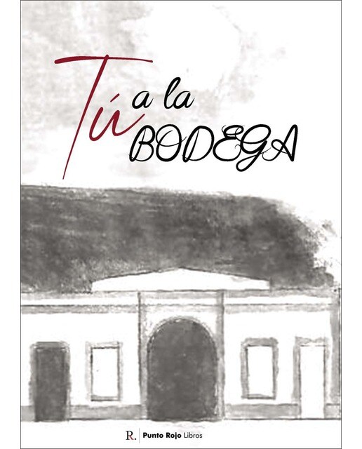 Tú a la bodega 1