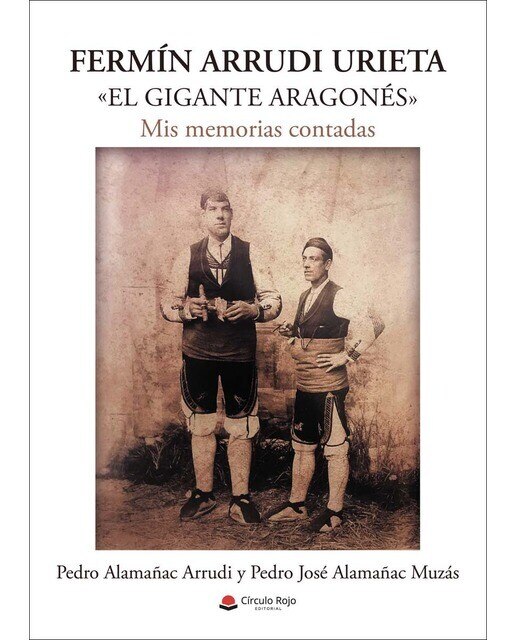 Fermín Arrudi Urieta (Capa mole) 1