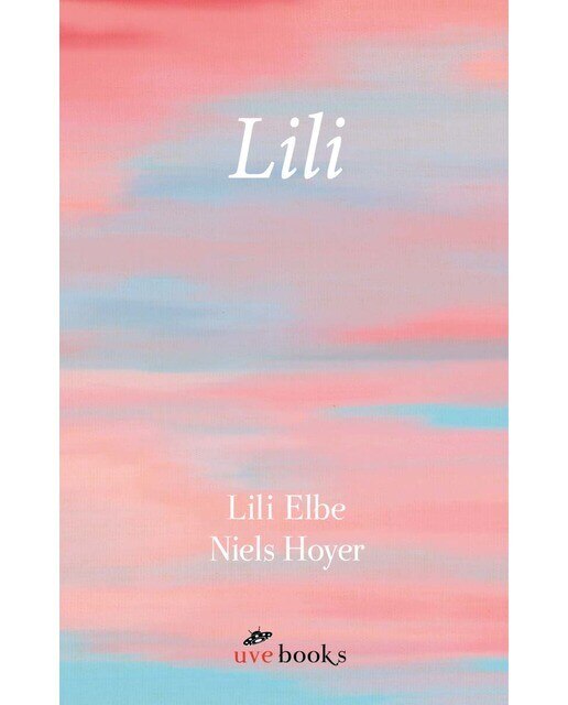 Lili: Retrato de la primera transición de género 1