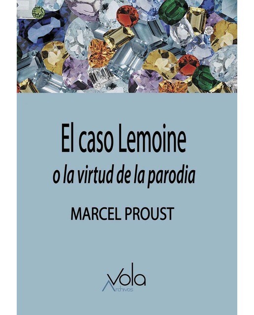 El caso lemoine 1