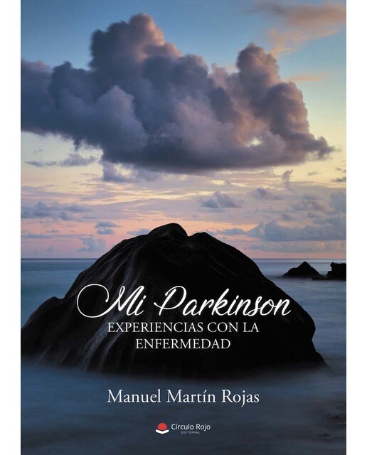 Mi Parkinson (Capa mole) 1
