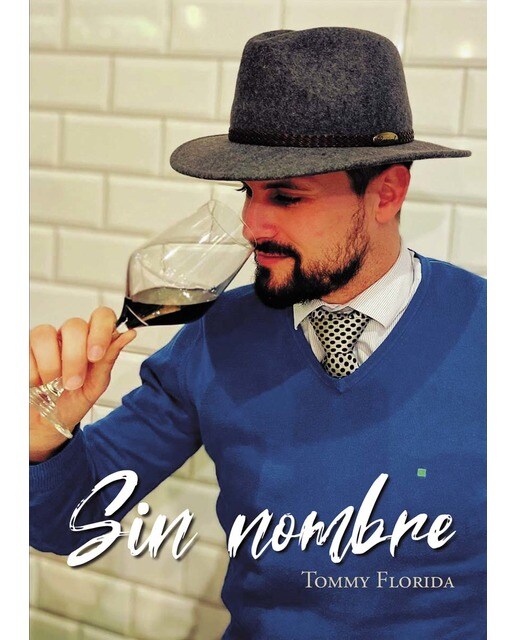 Sin nombre(Tapa blanda) 1