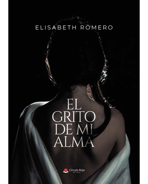El grito de mi alma (Capa mole) 1