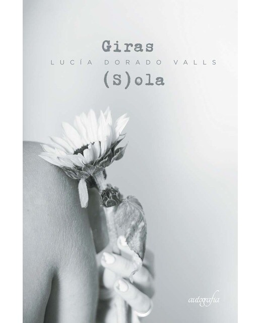 Girasola 1