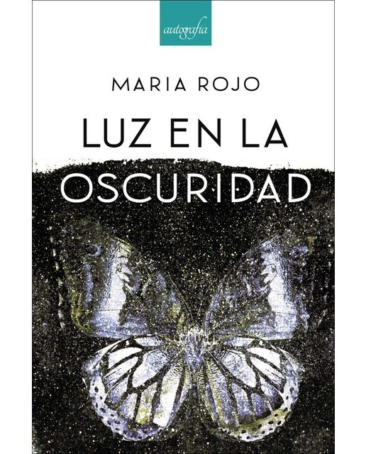 Luz en la oscuridad 1