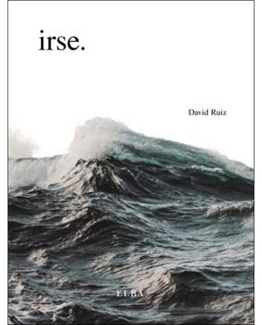 Imagem 0 de irse. (Capa mole)