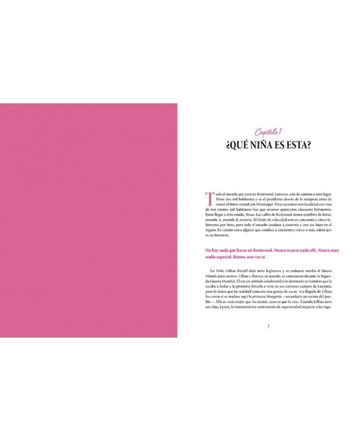 Britney: One More time (Capa dura) 5