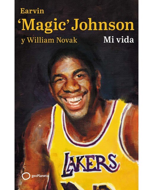 Mi vida (Capa mole com abas) 1