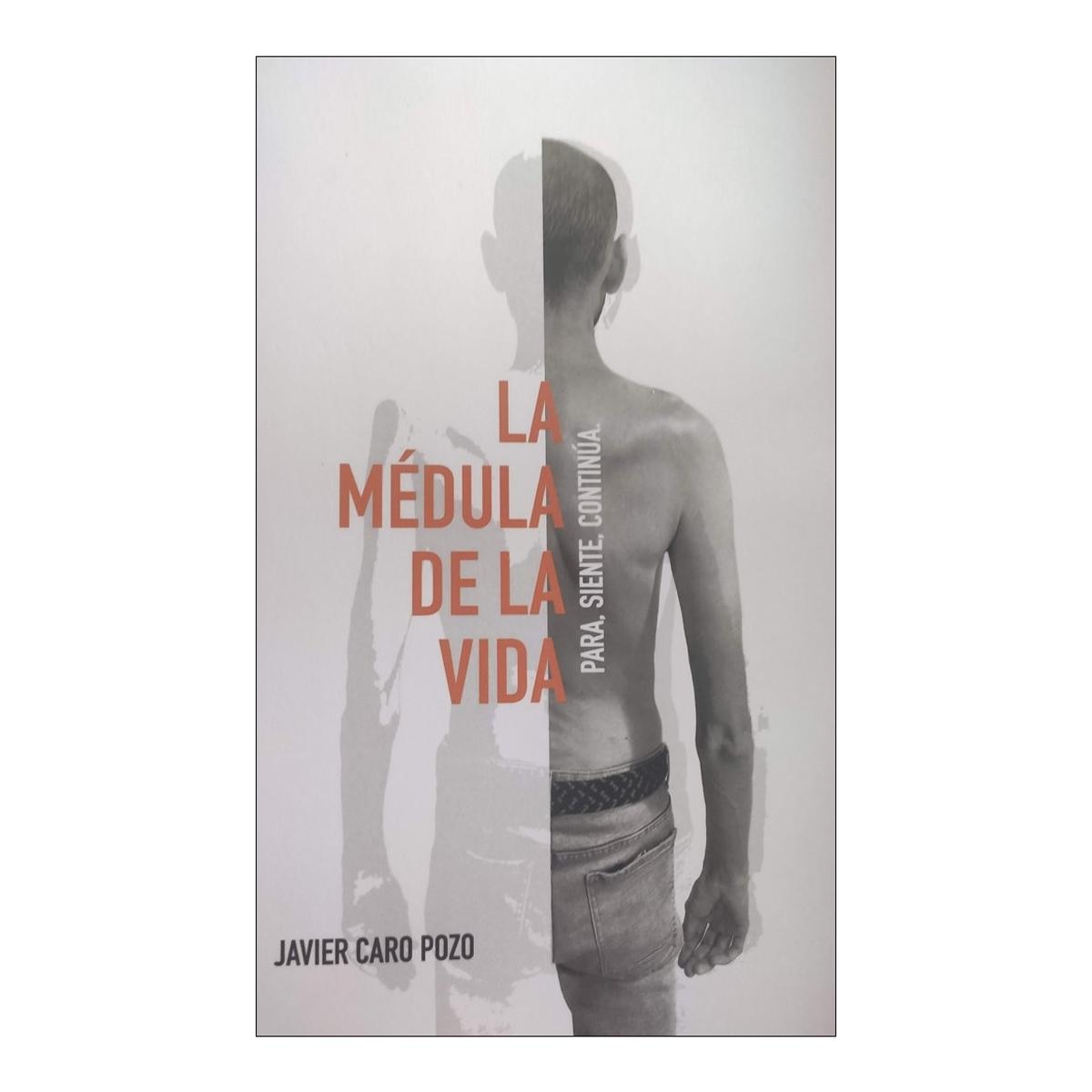 La medula de la vida 1