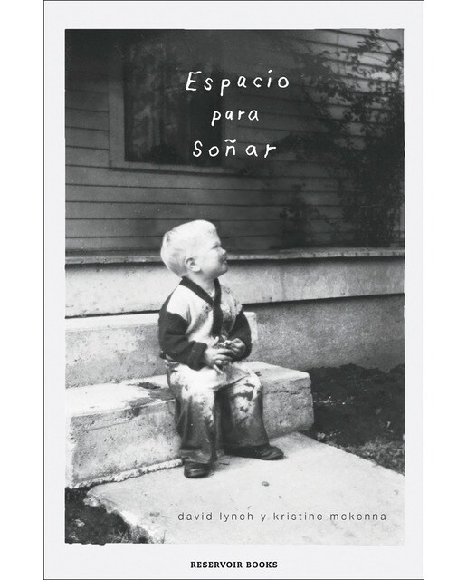 Imagem 0 de Espacio para soñar(Tapa blanda)