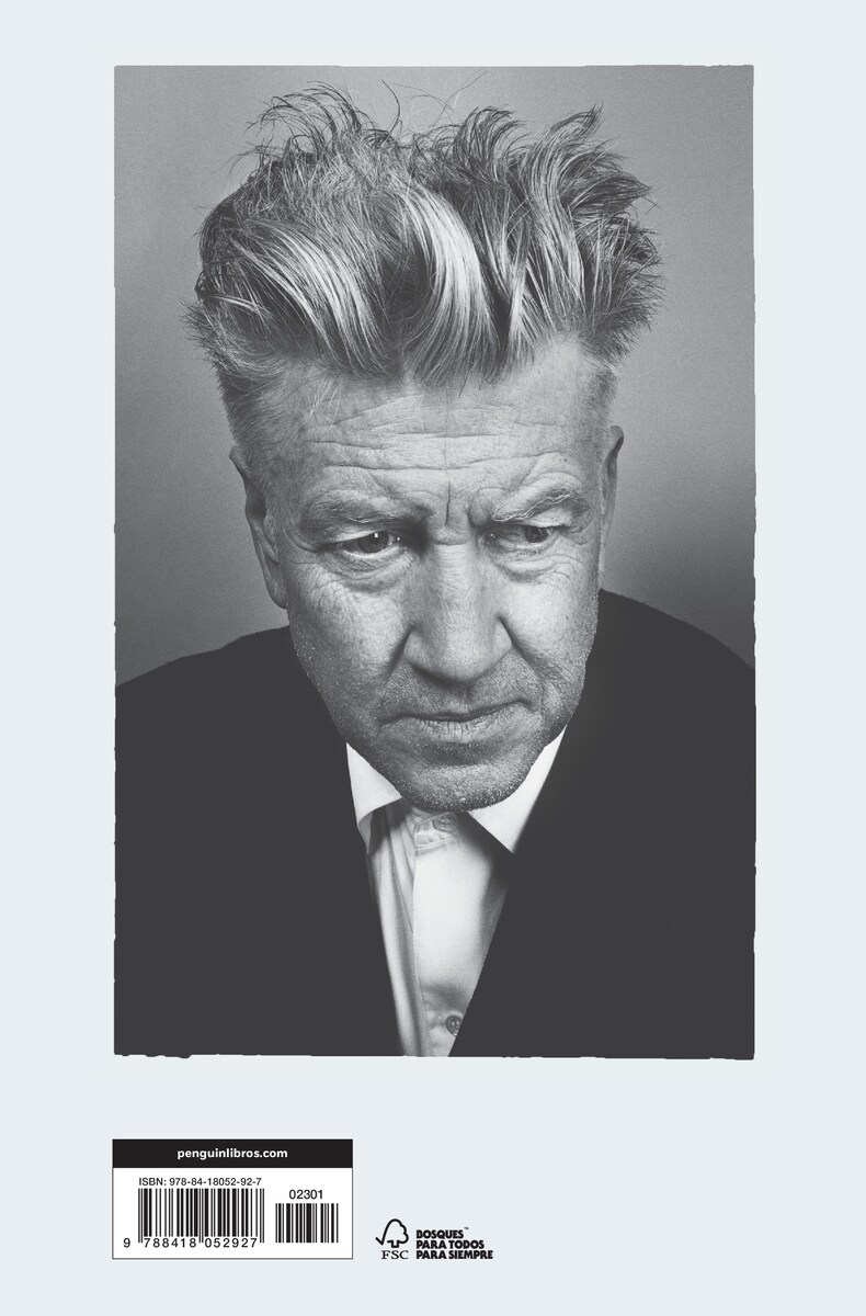 Espacio para soñar(Tapa blanda) 2