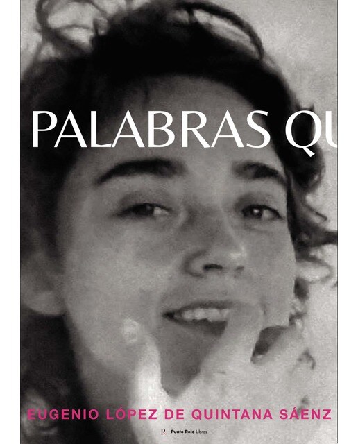 Palabras que te llevan 1
