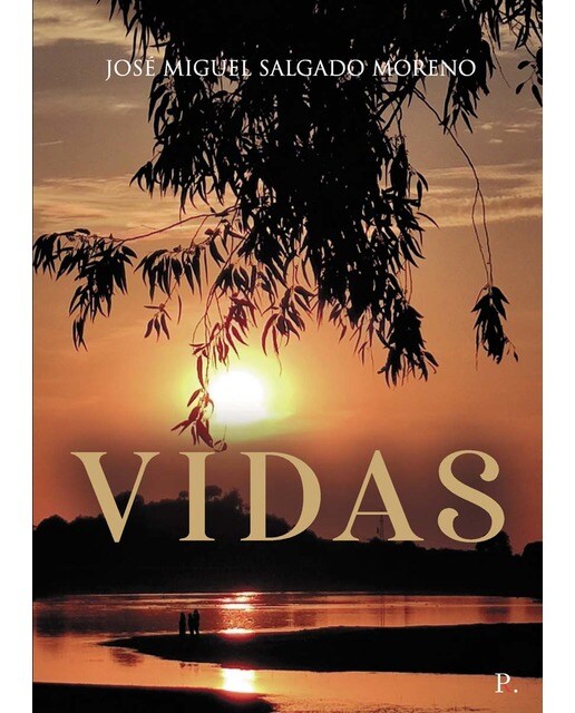 VIDAS 1