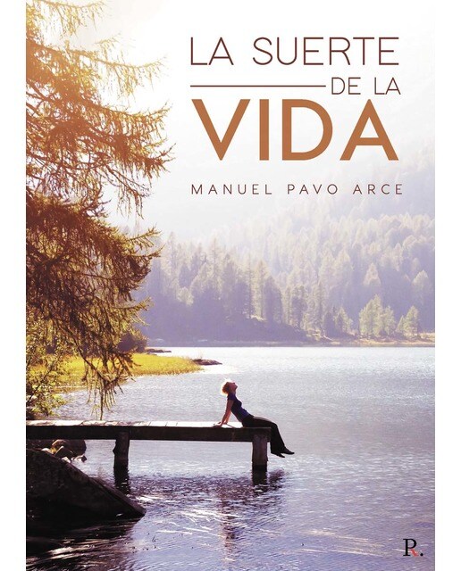 La suerte de la vida 1