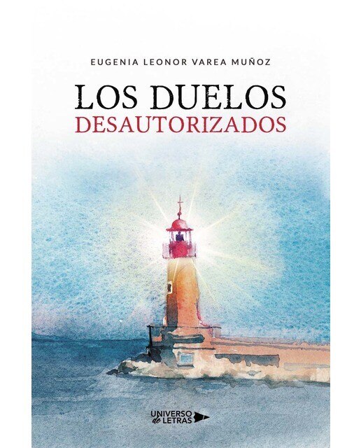 Los Duelos Desautorizados (Capa mole) 1