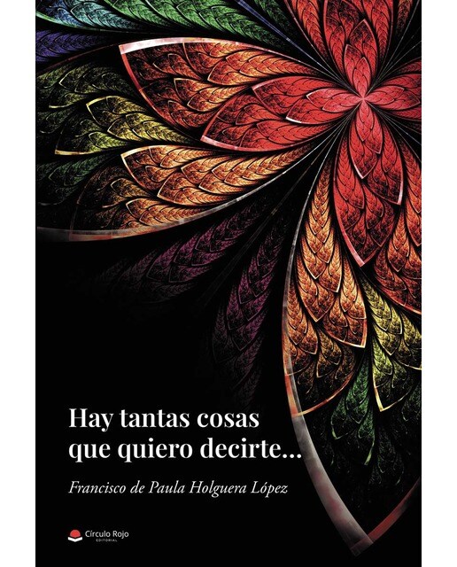 Hay tantas cosas que quiero decirte?(Tapa blanda) 1