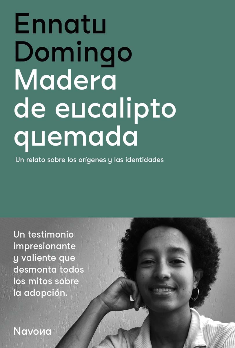 Madera de eucalipto quemada(Tapa blanda) 1