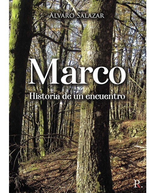 Marco 1