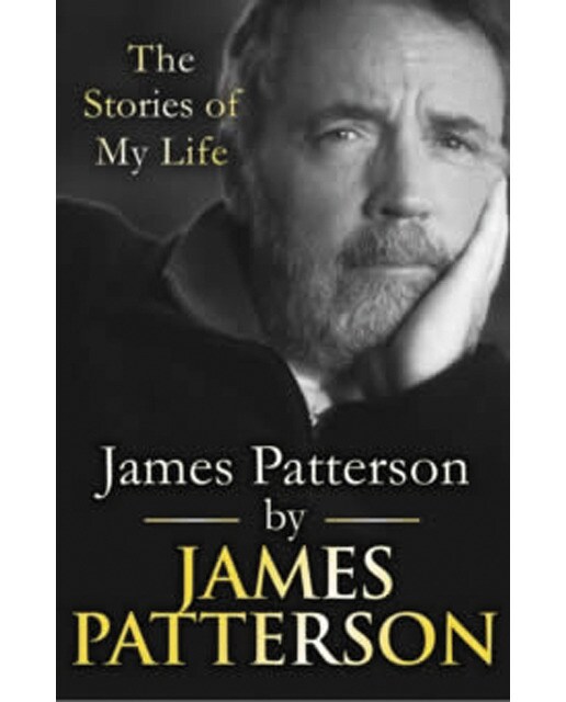 The stories of my life 1