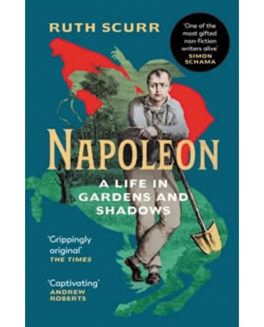 Napoleon 1