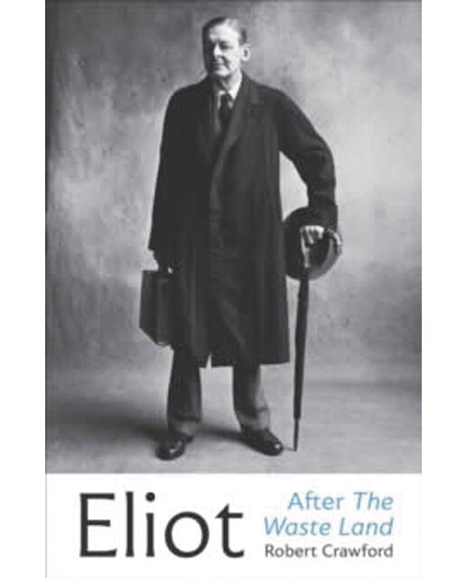 Eliot 1