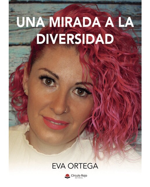 Una mirada a la diversidad (Capa mole) 1