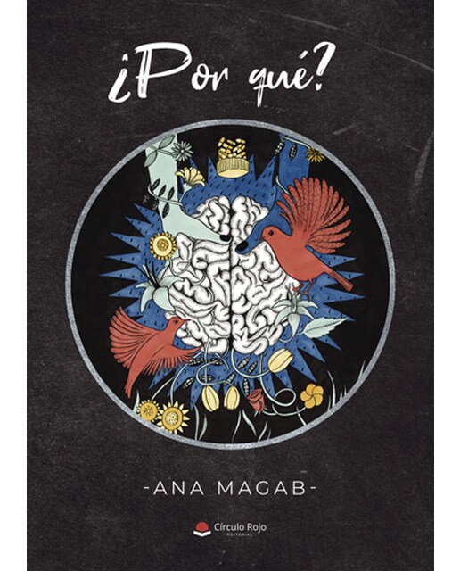 ¿Por qué? (Capa mole) 1