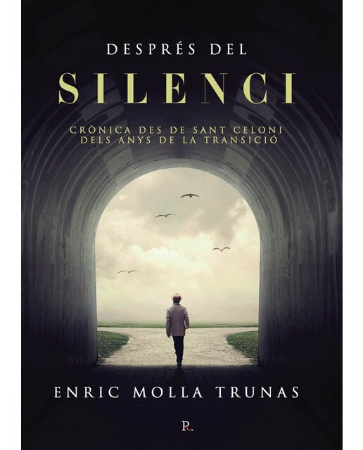 Despres del silenci 1