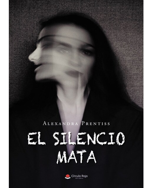 El silencio mata (Capa mole) 1