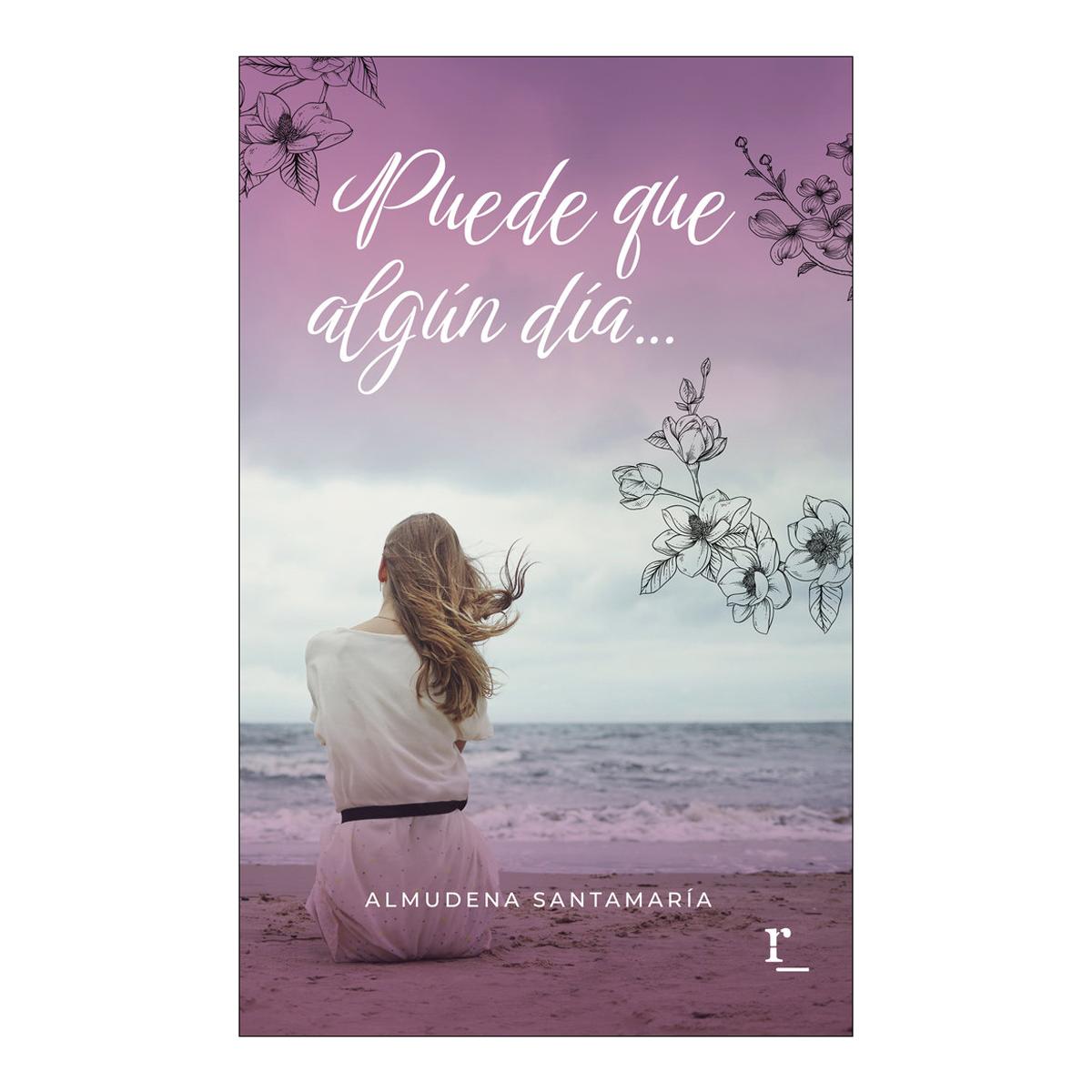 Puede que algún día(Tapa blanda) 1