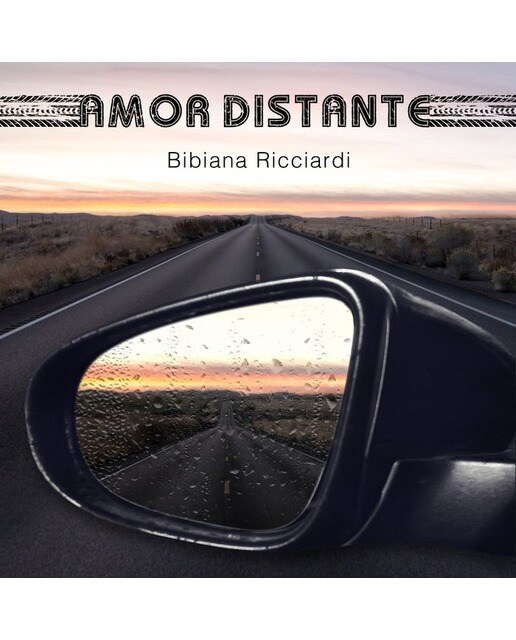 Amor distante 1