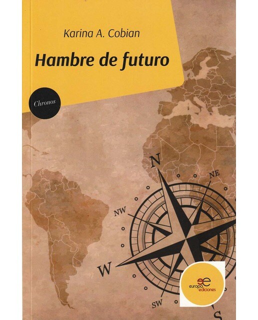 HAMBRE DE FUTURO 1