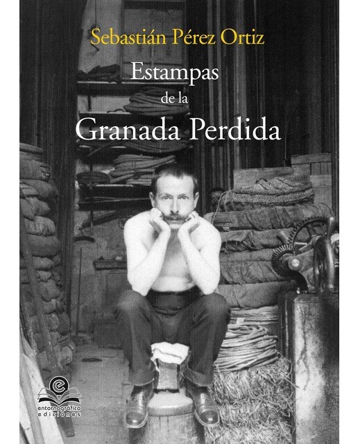 Estampas de la granada perdida 1