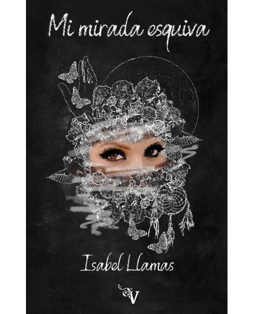 Mi mirada esquiva 1
