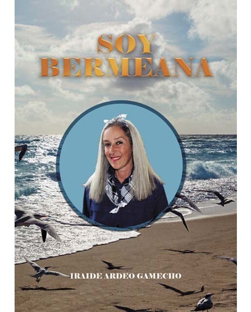 Soy bermeana (Capa mole) 1
