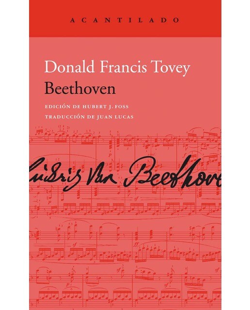 Beethoven 1