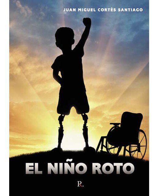 El niño roto 1
