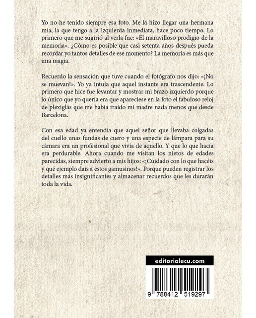 ¡La que me se vaya a mí&! (Capa mole) 2