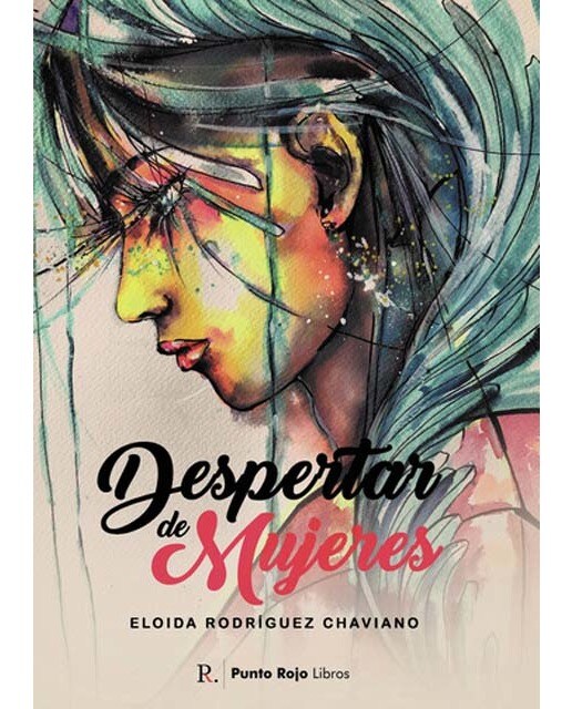 Despertar de mujeres 1