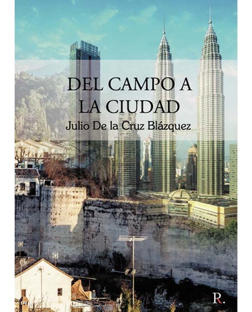 Del campo a la ciudad 1
