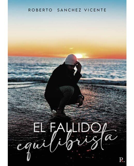 El fallido equilibrista 1