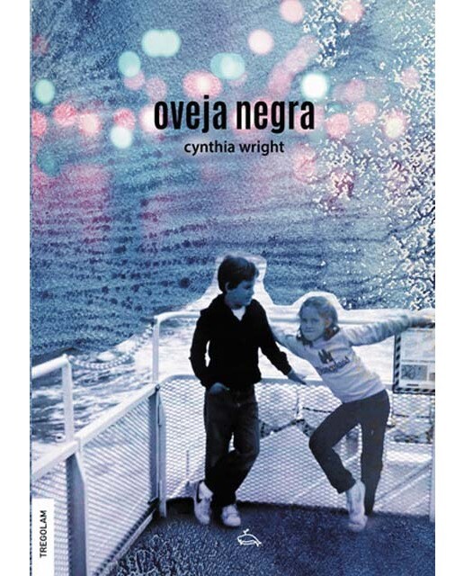 Oveja negra 1