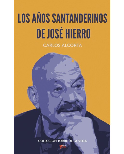 Los años santanderinos de jose hierro 1