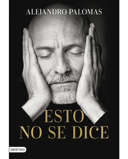 Esto no se dice 1