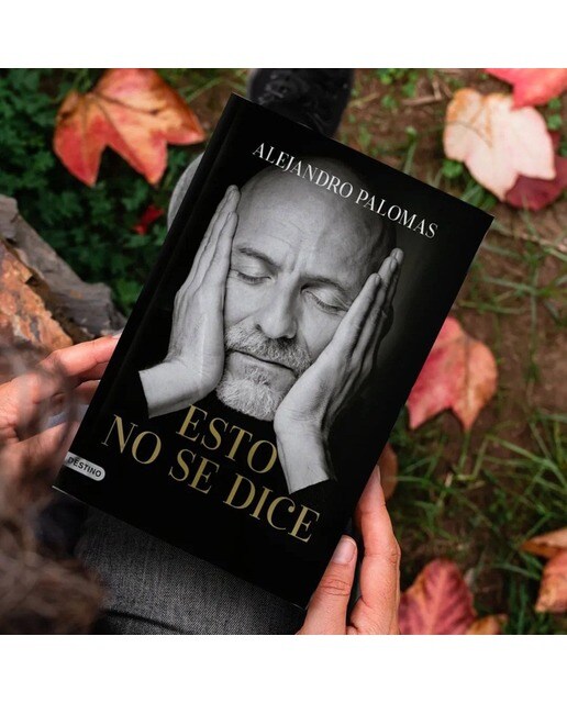 Esto no se dice 2