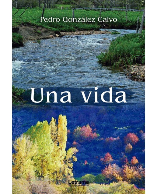 Una vida 1