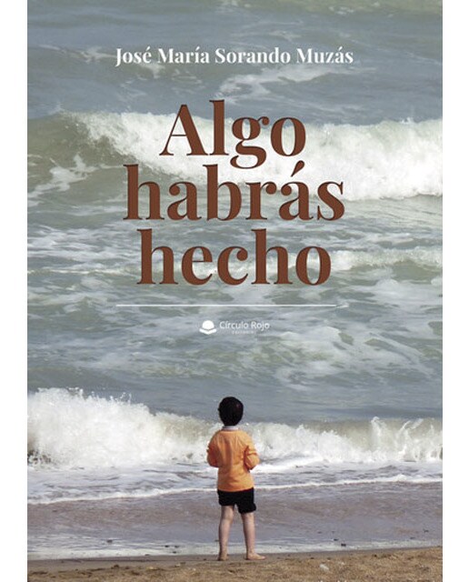 Algo habrás hecho (Capa mole) 1