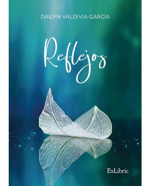 Reflejos (Capa mole) 1