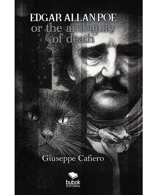 Edgar Allan Poe or the Ambiguity of Death 1