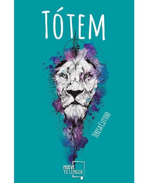 Totem 1